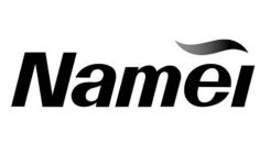 NAMEI