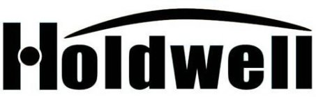 HOLDWELL