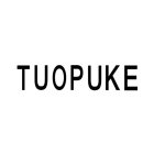 TUOPUKE