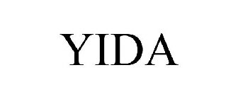 YIDA