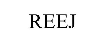 REEJ