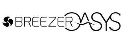 BREEZER OASYS