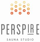 PERSPIRE SAUNA STUDIO