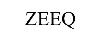 ZEEQ