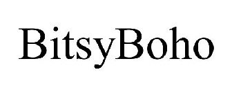 BITSYBOHO
