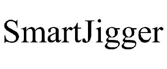 SMARTJIGGER