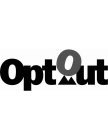OPTOUT