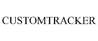 CUSTOMTRACKER