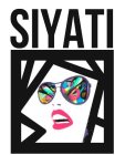 SIYATI