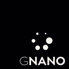 GNANO