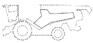 Image for trademark with serial number 87111803