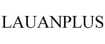 LAUANPLUS