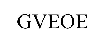 GVEOE