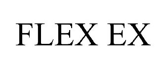 FLEX EX