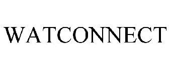 WATCONNECT