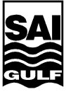 SAIGULF