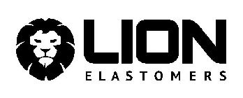 LION ELASTOMERS