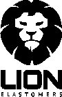 LION ELASTOMERS