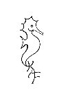 KAF