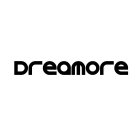DREAMORE