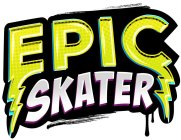 EPIC SKATER