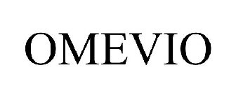 OMEVIO