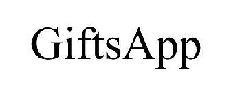 GIFTSAPP