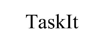 TASKIT