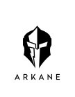 ARKANE