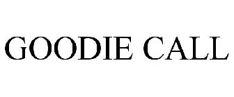 GOODIE CALL