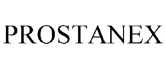 PROSTANEX