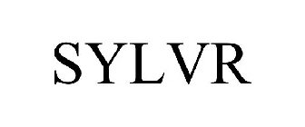 SYLVR
