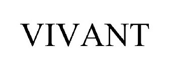 VIVANT