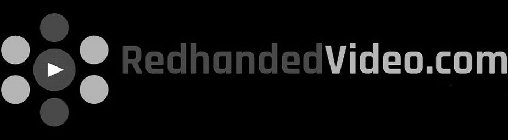 REDHANDEDVIDEO.COM