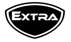 EXTRA