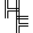 HF