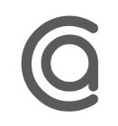 CA
