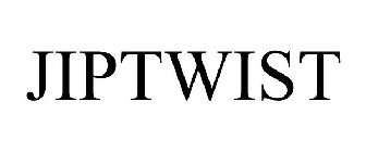JIPTWIST