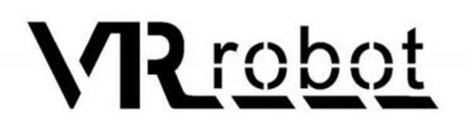 VR ROBOT