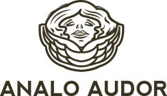 ANALO AUDOR