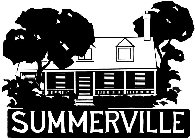 SUMMERVILLE