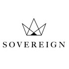 SOVEREIGN