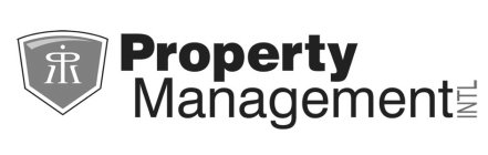 PROPERTY MANAGEMENT INTL