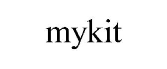 MYKIT