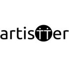 ARTISTTER