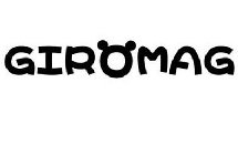 GIROMAG