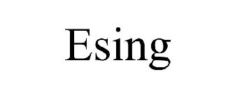 ESING