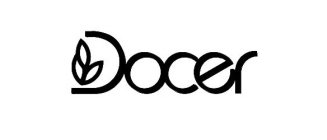 DOCER