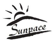 SUNPACE