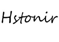 HSTONIR